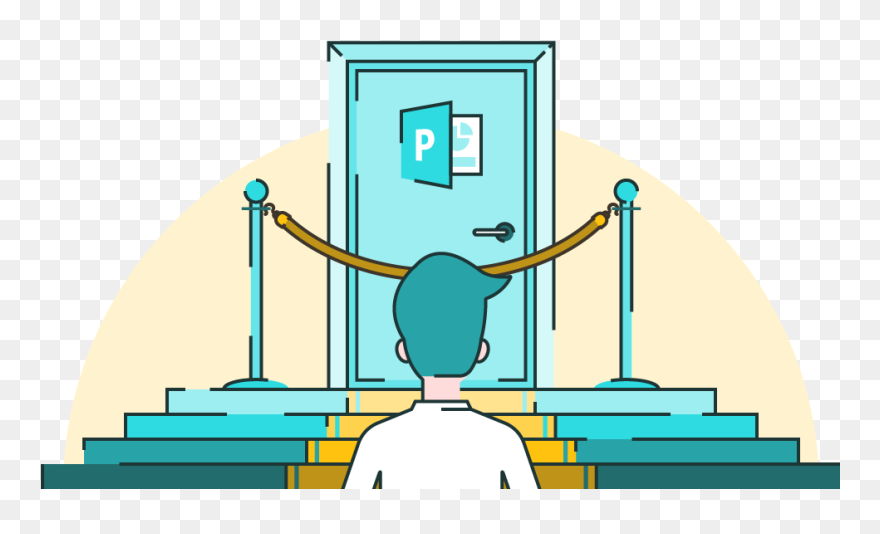 Illustration Clipart