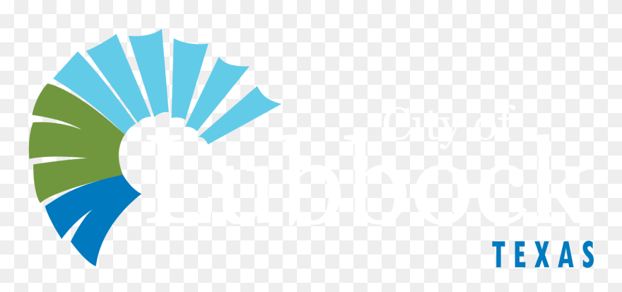 City Of Lubbock Health Department Clipart