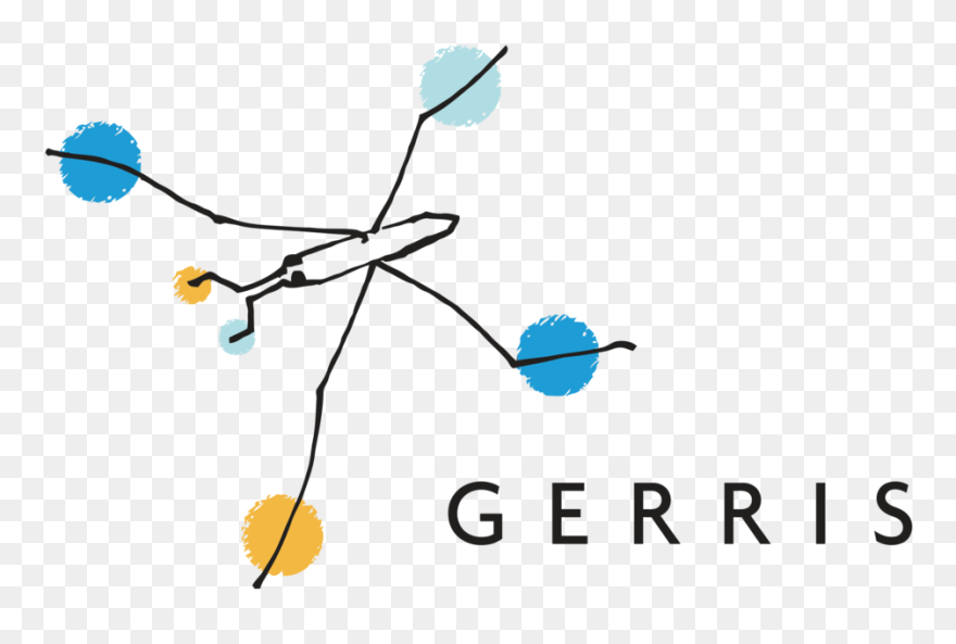 Snuggle Clipart - Png Download