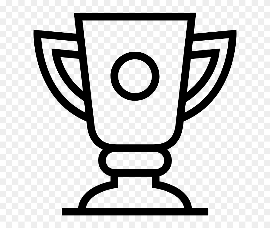 Vector Graphics Clipart