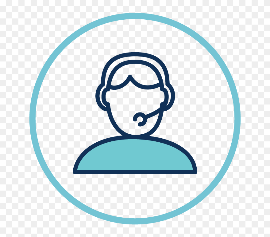Circle Clipart