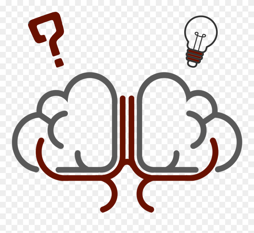 Aneurysm Clips Icon - Png Download