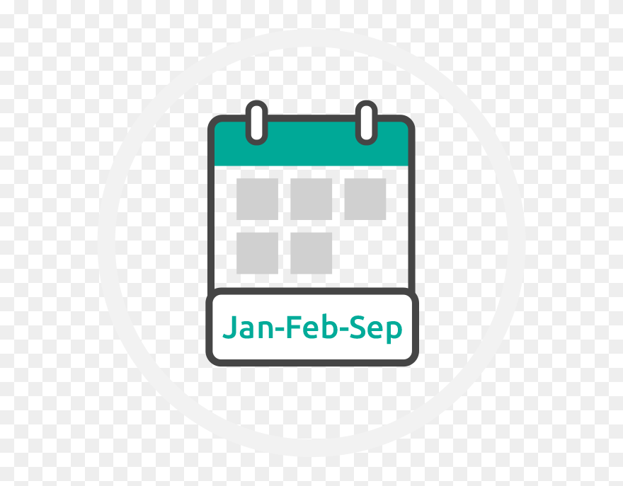 The Best Time To Trek Mt Kilimanjaro Is In January, Clipart