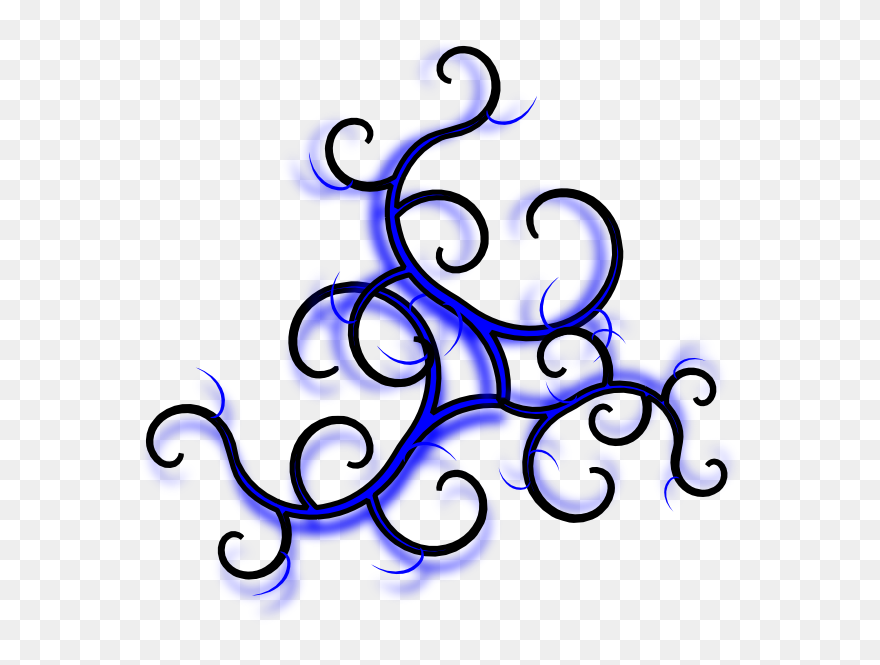 Camp Half Blood Png Clipart