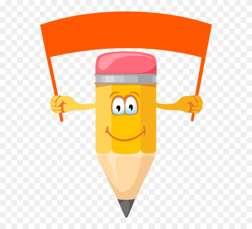 Desenhos Para Cabides Para Escola Clipart