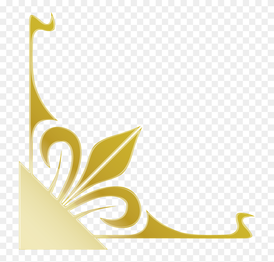 Royal Arch Masonry Clipart