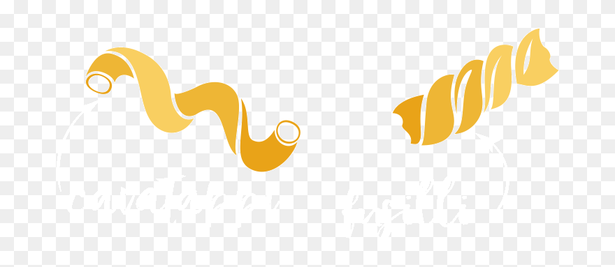 Illustration Clipart