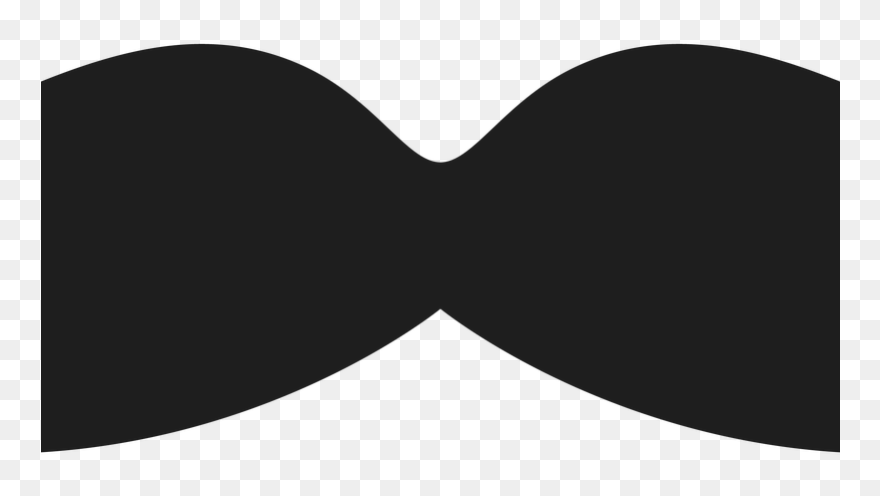 Cartoon Bow Tie Png Clipart