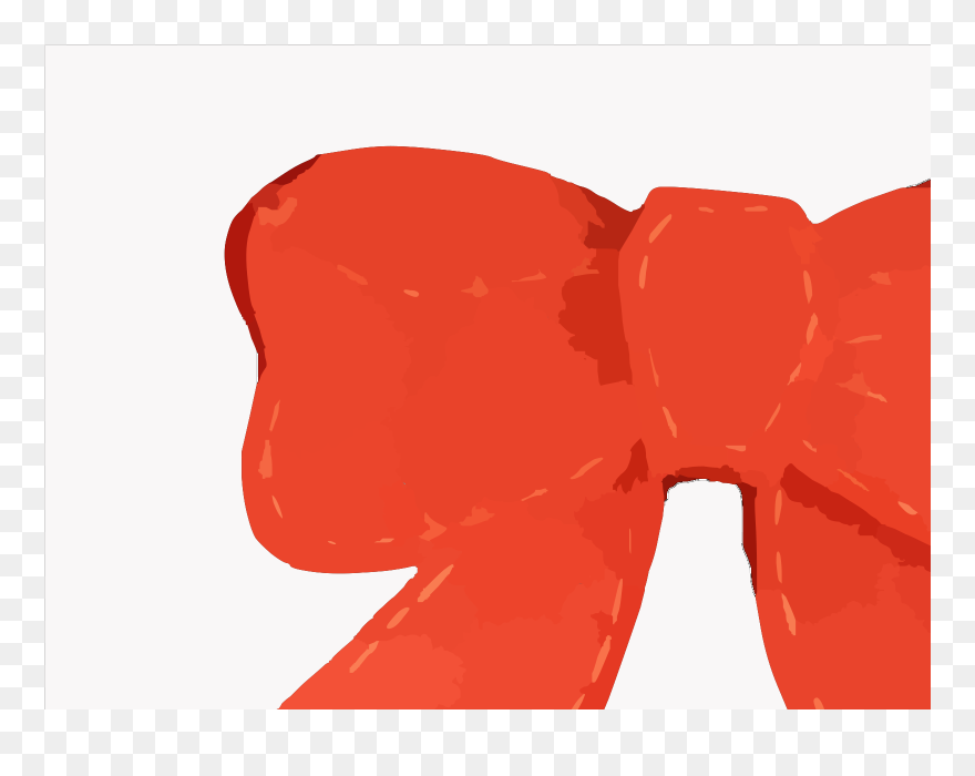 Illustration Clipart