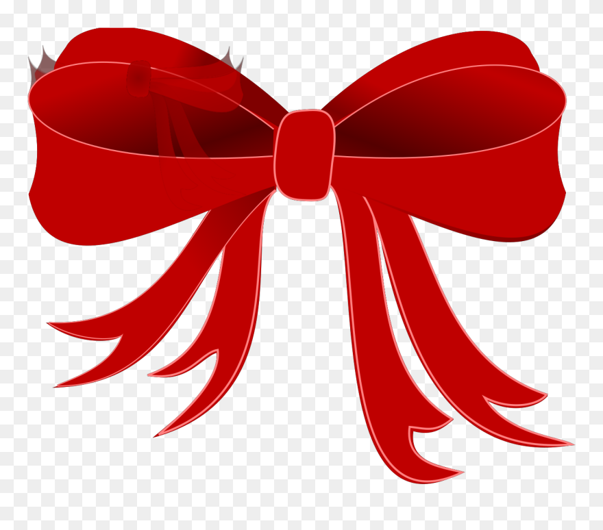 Breakfast At Tiffanys Clip Art - Png Download