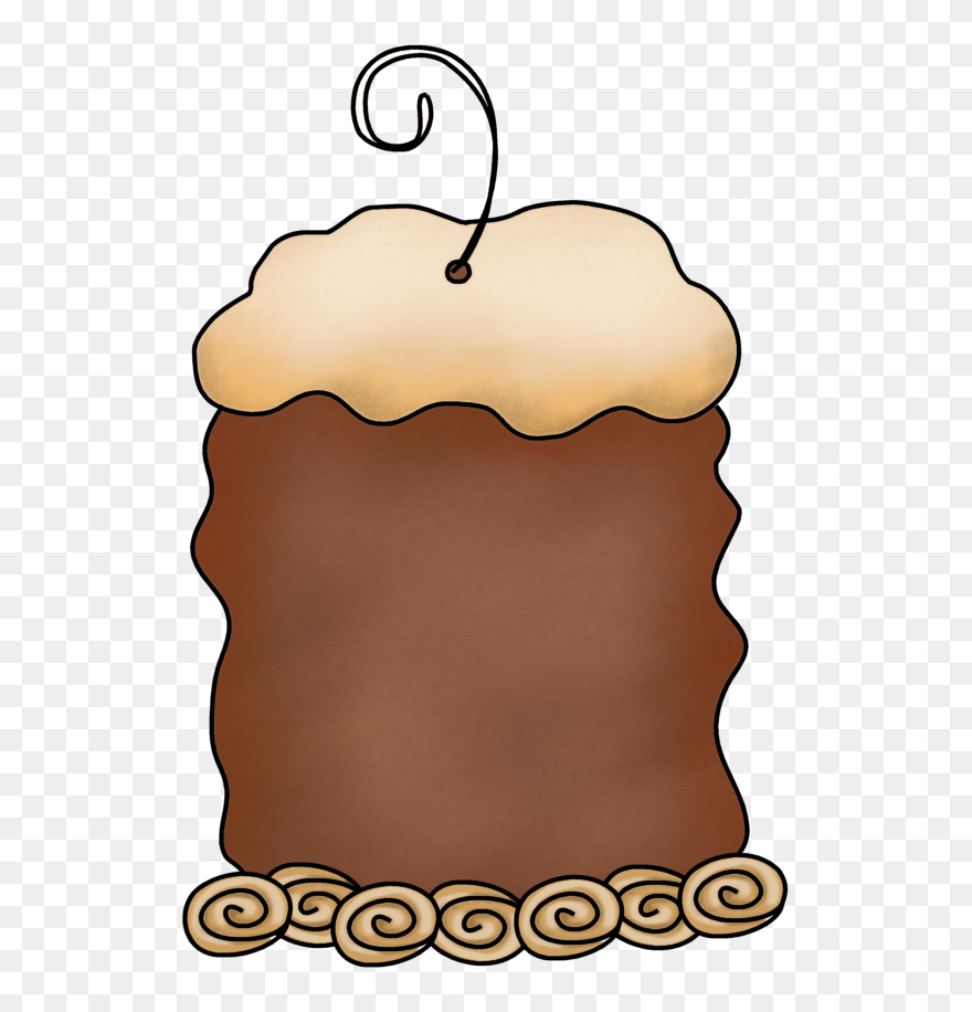 Free Graphics For Websites Clipart