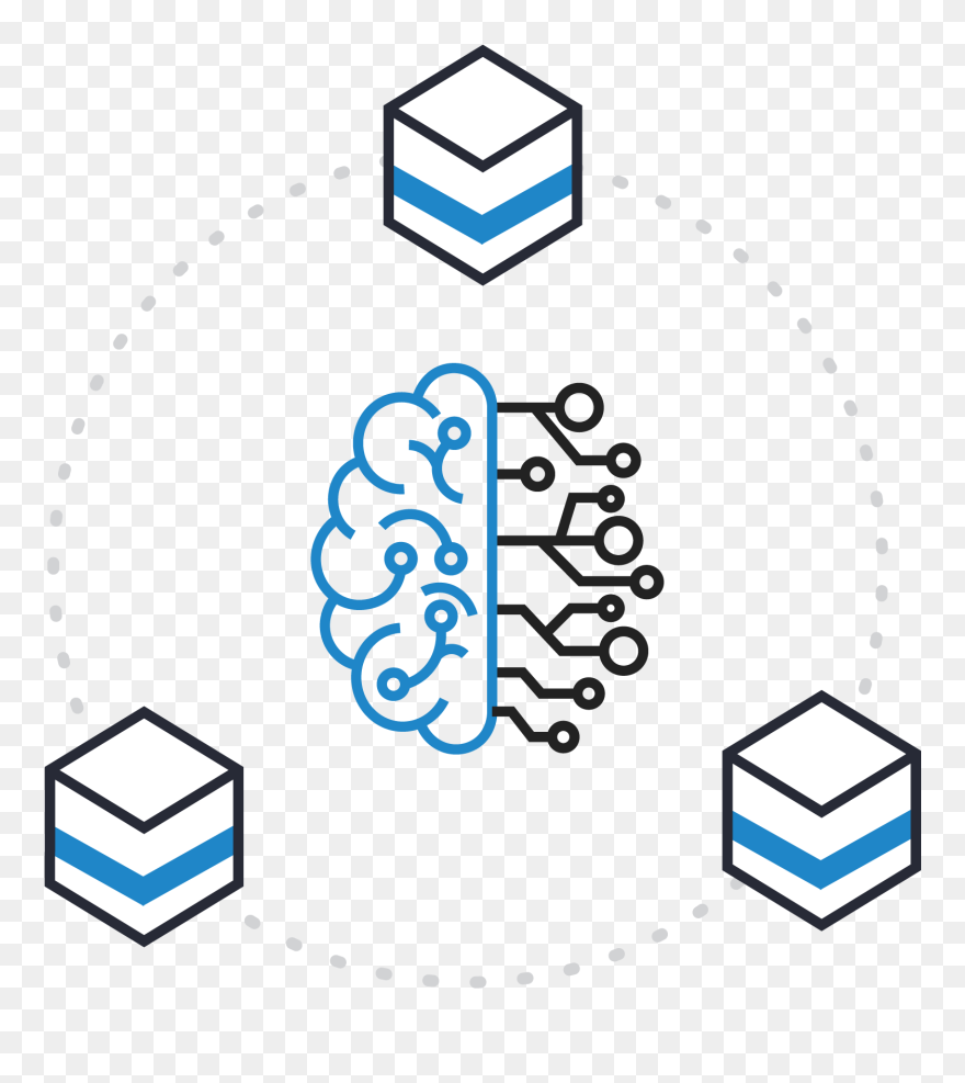 Analytics Artificial Intelligence Image Clipart