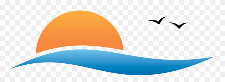 Website Clipart Website Logo - Island Logo Png Transparent Png