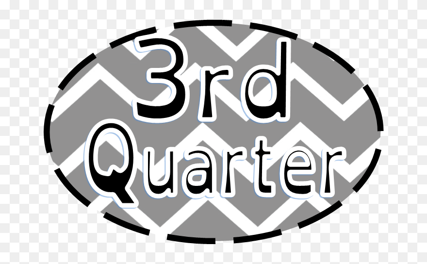 Picture - Graphic Design Clipart