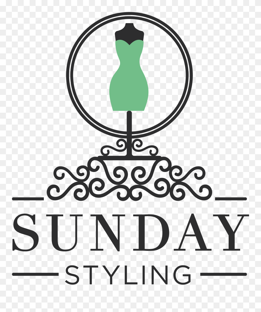 Mall Clipart Personal Shopper - Illustration - Png Download