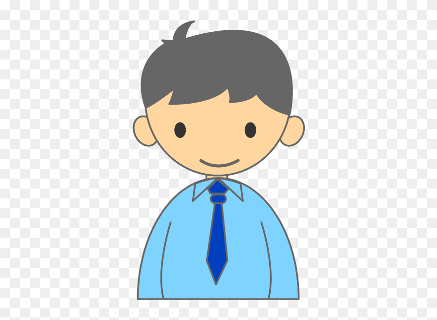 Brazil Women's National Handball Team Clipart