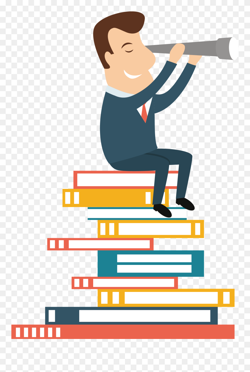 Development Web Php Magento Characters Ppt Wordpress - Insight Icon Clipart