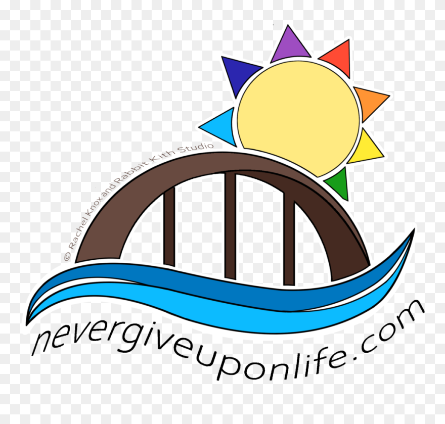 Graphic Design Clipart