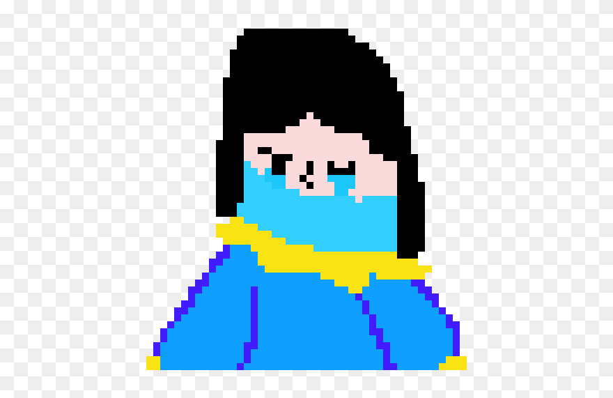 Clip Art - Png Download