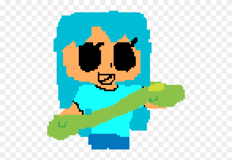 Clip Art - Png Download