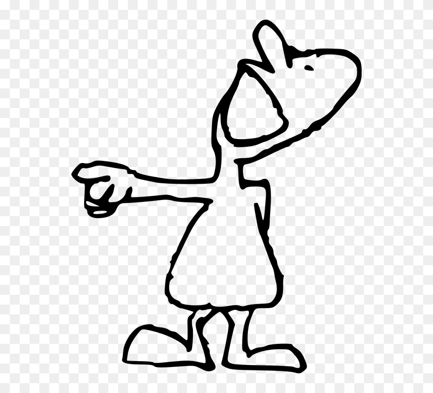 Humor Laugh Laughing Clipart