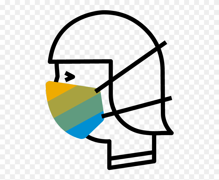 Clip Art - Png Download