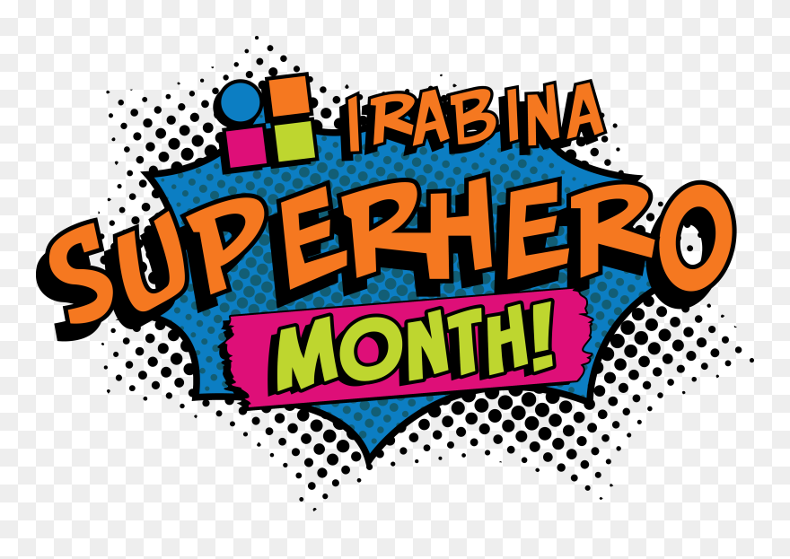 Clip Art - Png Download