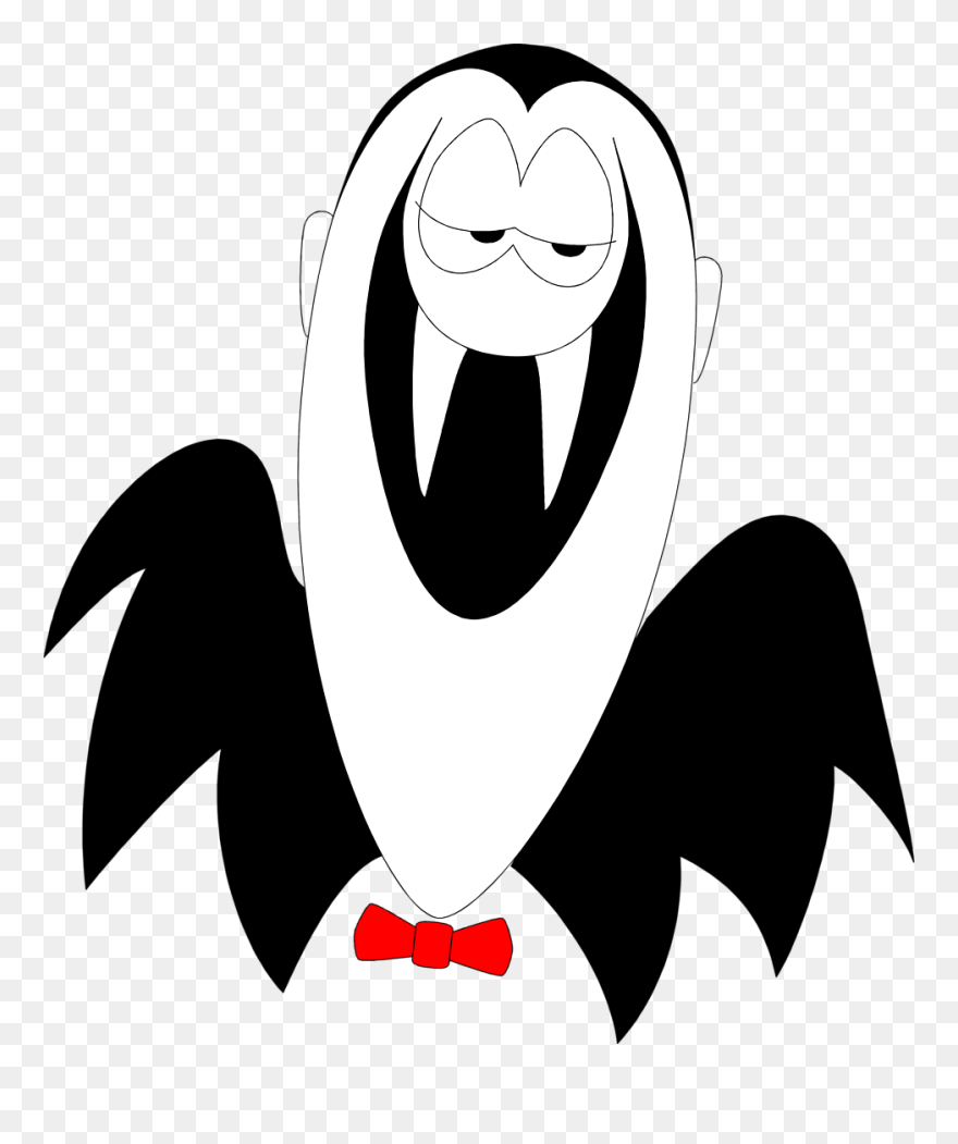 Free Stock Photo - Vampire Teeth Clipart No Background - Png Download