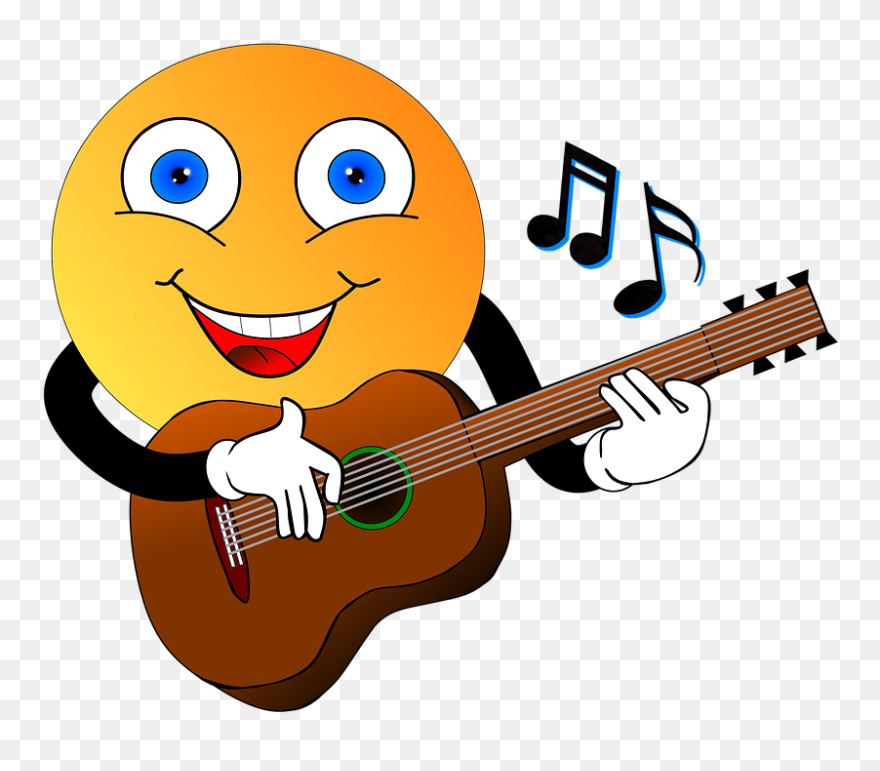 Cartoon Clipart