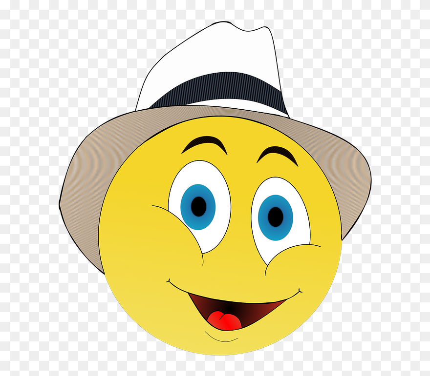 Cartoon Gardening Clipart