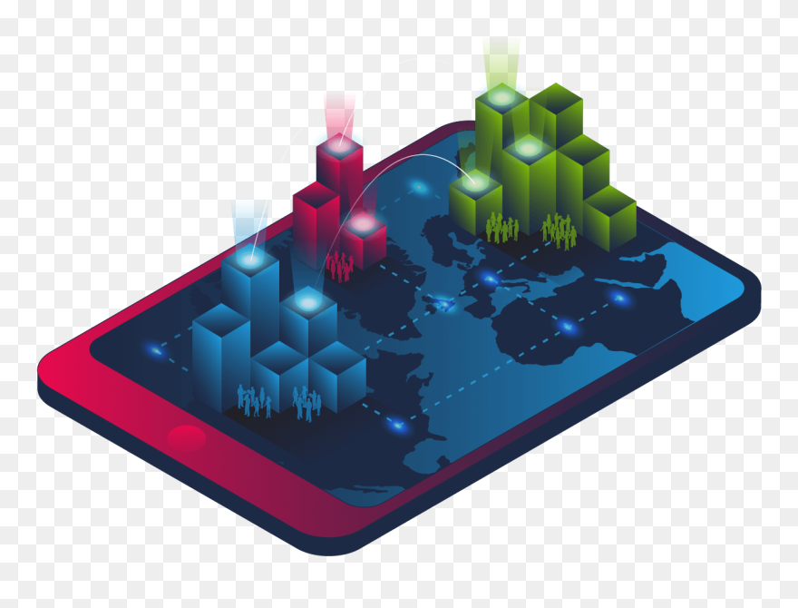 Graphic Design Clipart