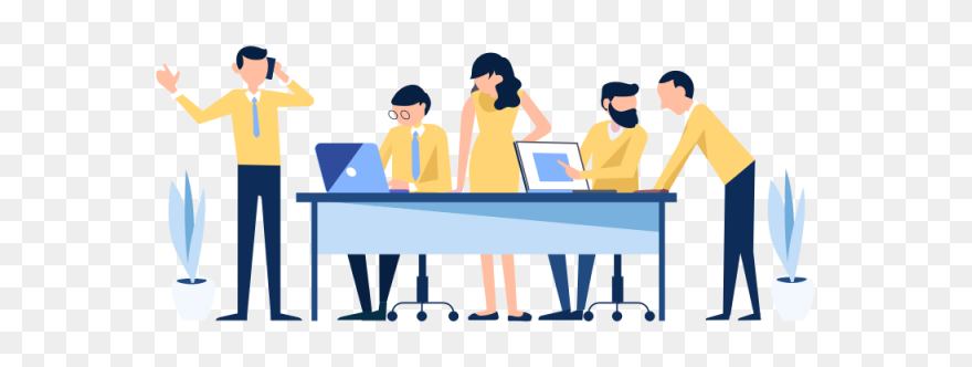 Importance Of A Strong Recruitment Process - Logo Design Process Clipart