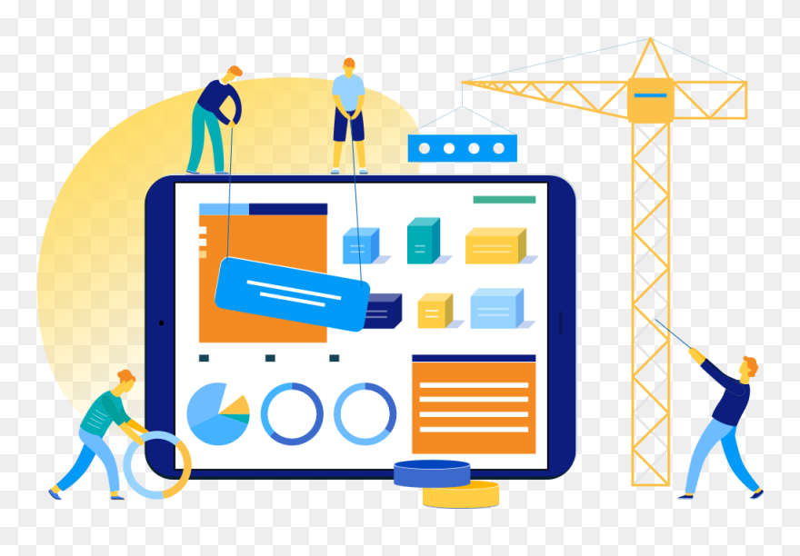 How To Sell Online - Sell Online Png Transparent Clipart