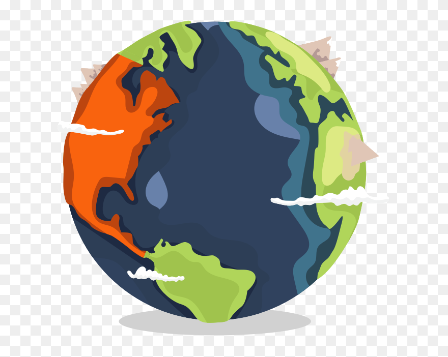 Expatriation Services - Bilinguismo Gif Clipart