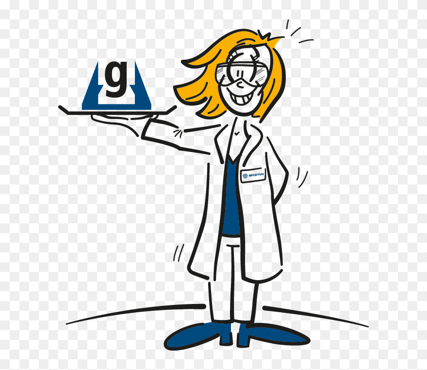 Clip Art - Png Download