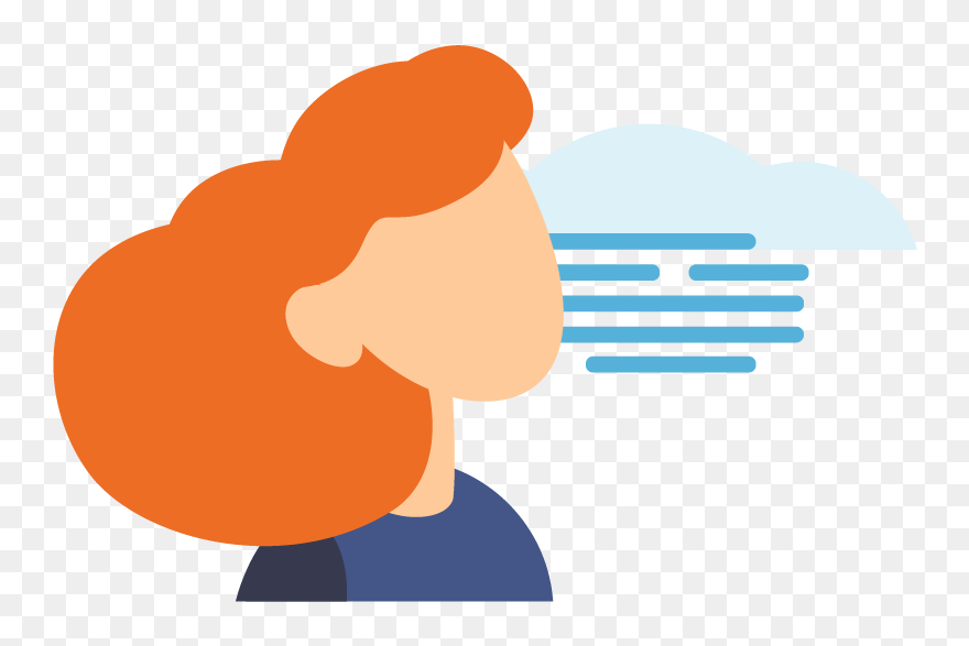 Clip Art - Png Download