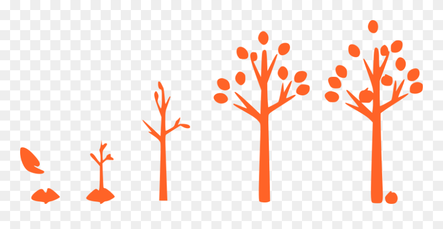 Nescode- An Internet Engineering Company - Illustration Clipart