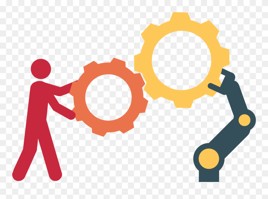 Alt Image - Collaborate Logo Clipart