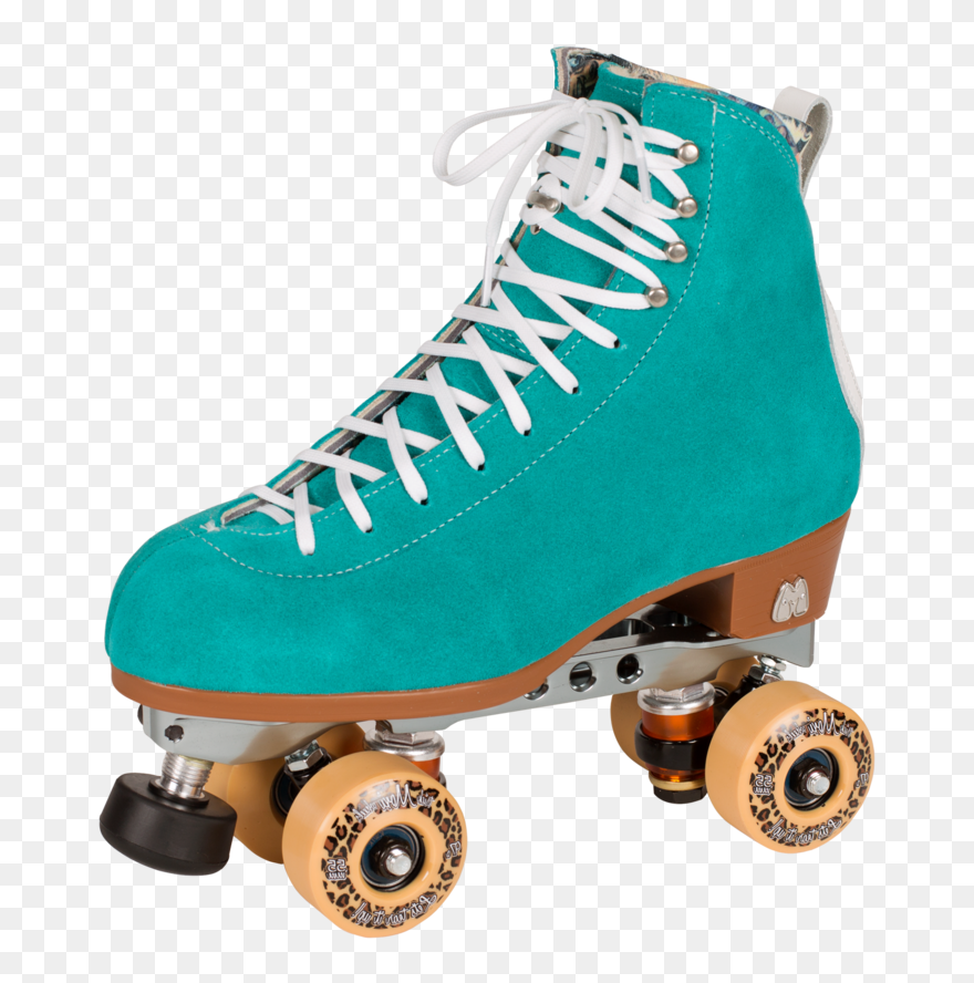 Roller Skates Pics - Roller Skates Clipart