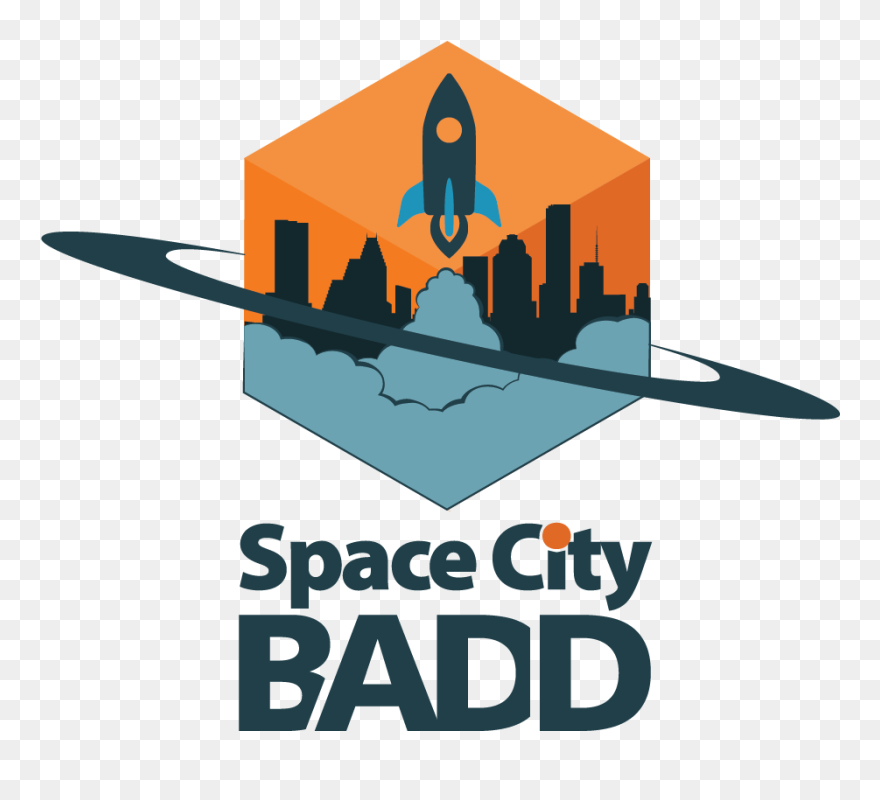 Illustration Clipart