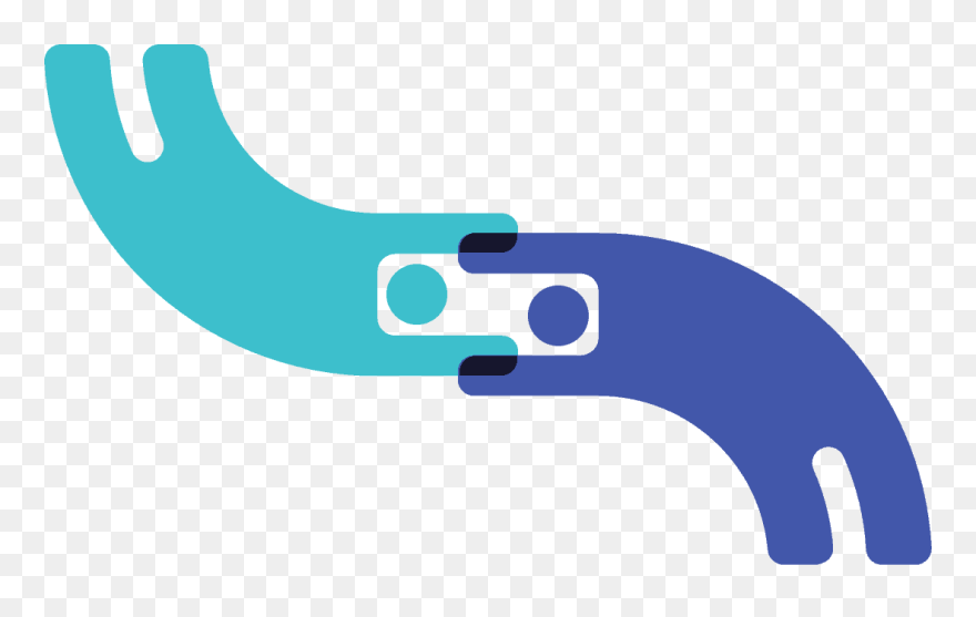 Software Development Clipart Final Project - Png Download