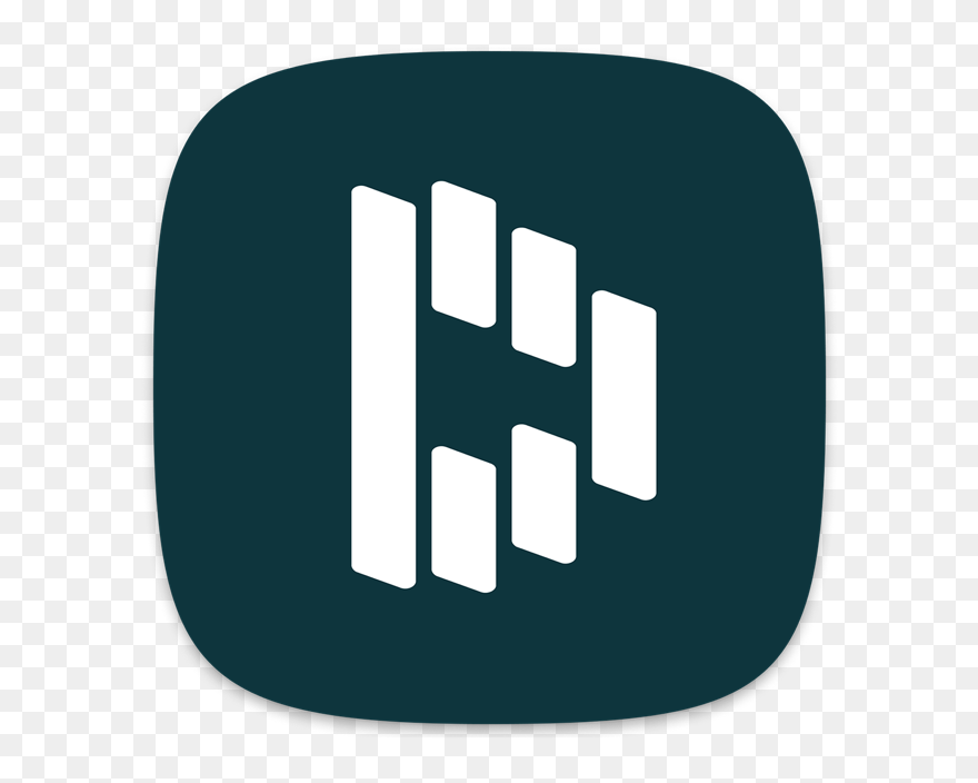 Dashlane App Clipart