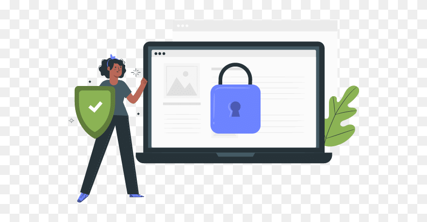 Never Give Up Clipart - Png Download