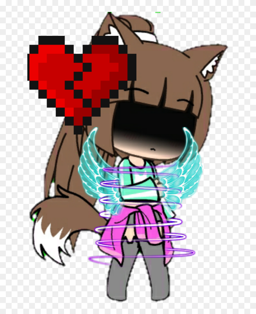 #deppresion #bestrong #nevergiveup - Sasusaky Memes Clipart