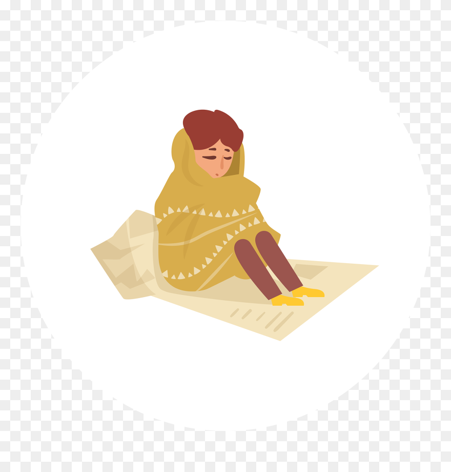 Down Steal This Album Clipart