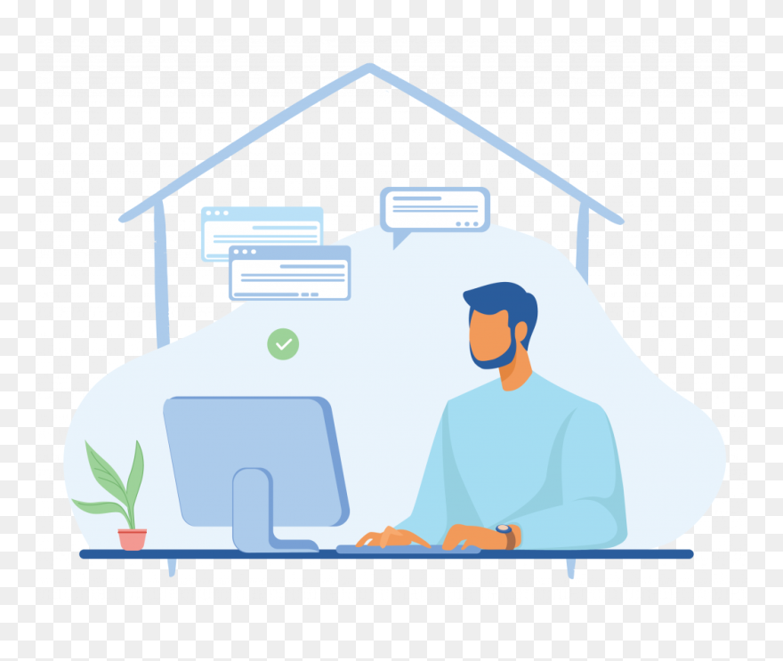 Vector Graphics Clipart