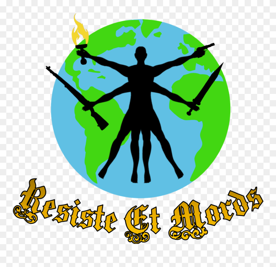 Graphic Design Clipart