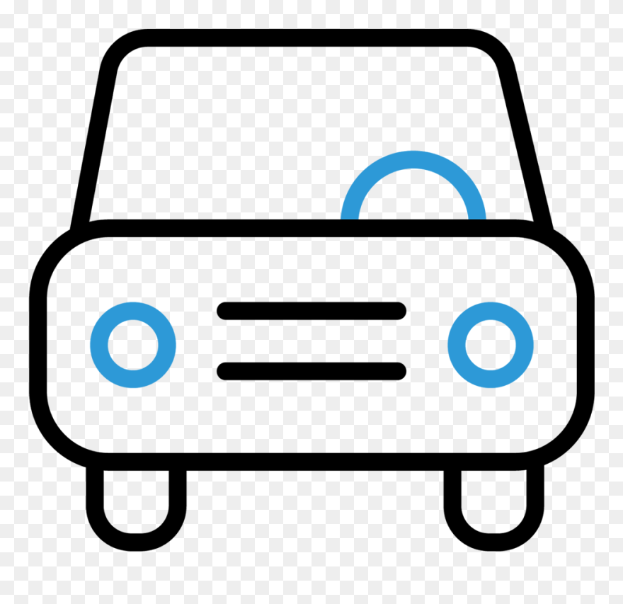 Clip Art - Png Download