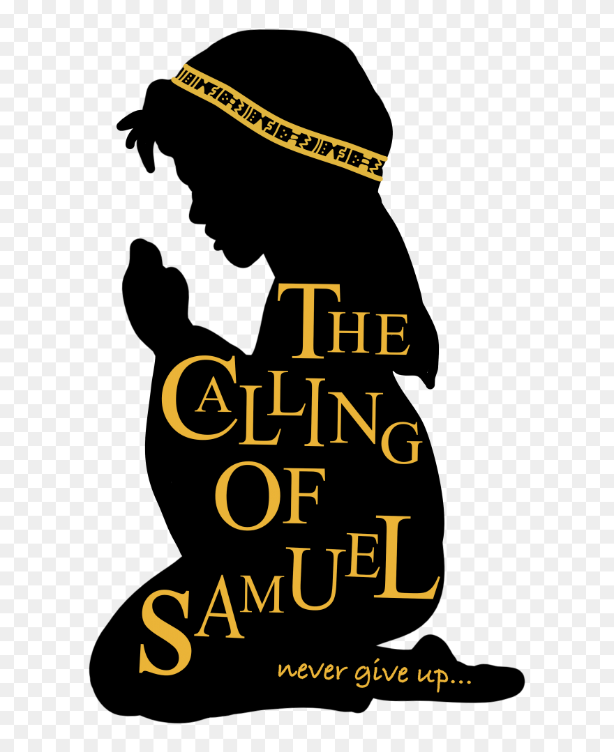 Illustration Clipart