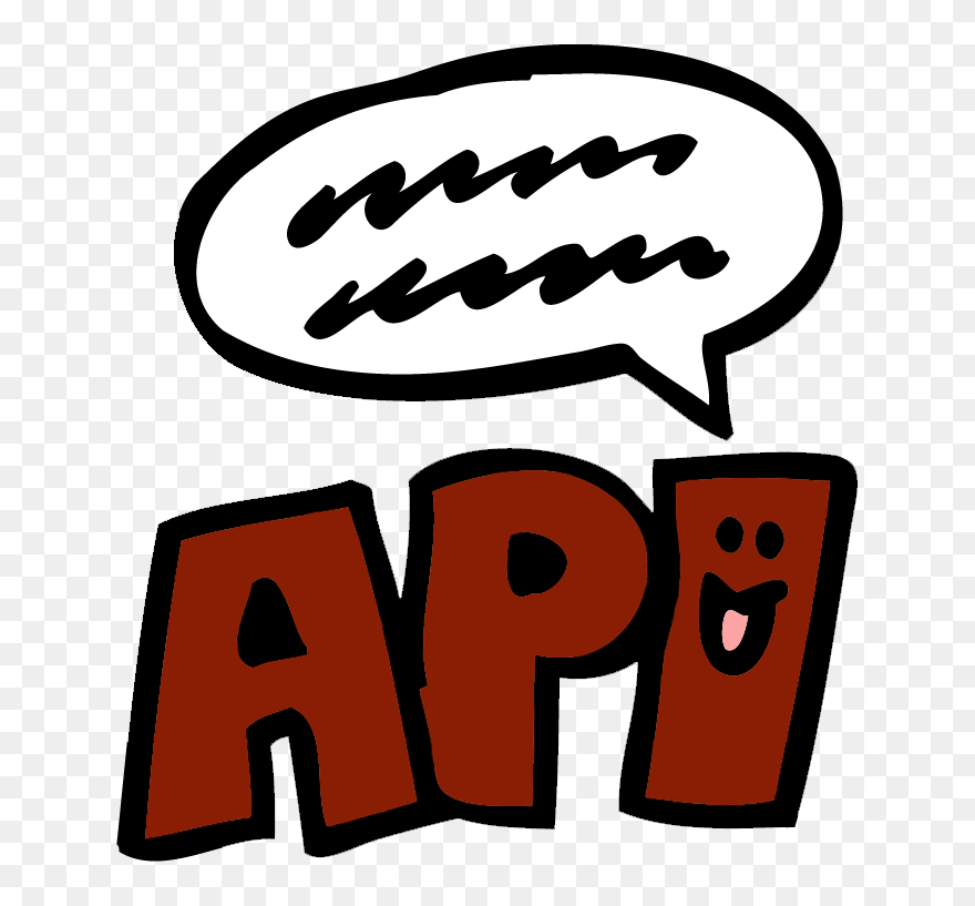 Futures-home Clipart